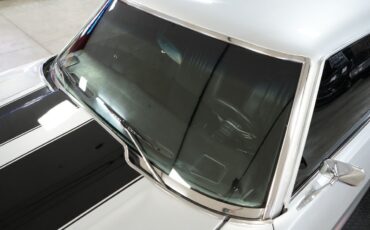 Chevrolet-Chevelle-SS-Style-1972-Coupe-32