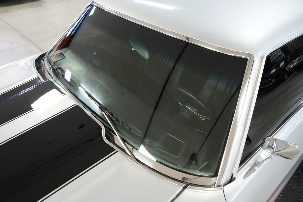 Chevrolet-Chevelle-SS-Style-1972-Coupe-32