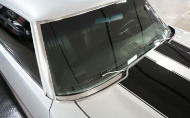 Chevrolet-Chevelle-SS-Style-1972-Coupe-33