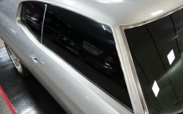 Chevrolet-Chevelle-SS-Style-1972-Coupe-34