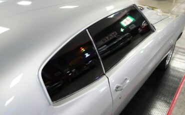 Chevrolet-Chevelle-SS-Style-1972-Coupe-35