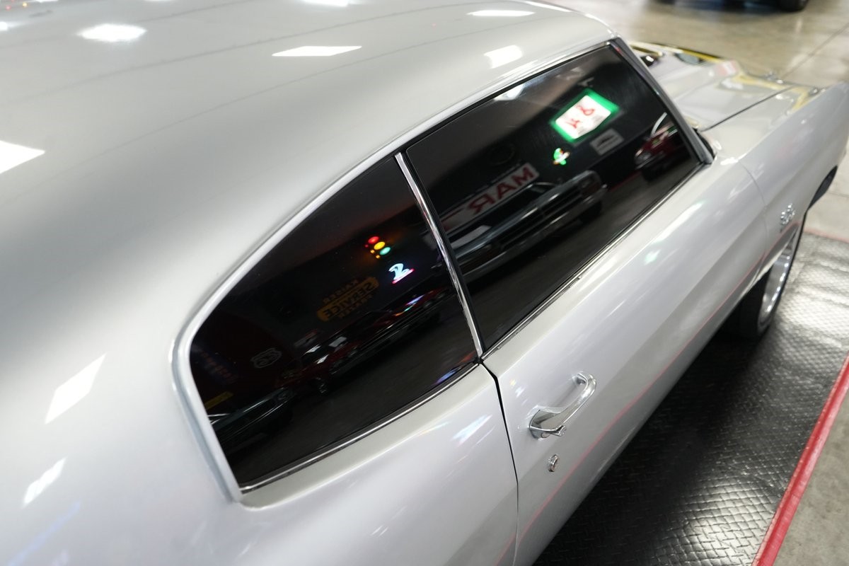 Chevrolet-Chevelle-SS-Style-1972-Coupe-35