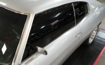 Chevrolet-Chevelle-SS-Style-1972-Coupe-36