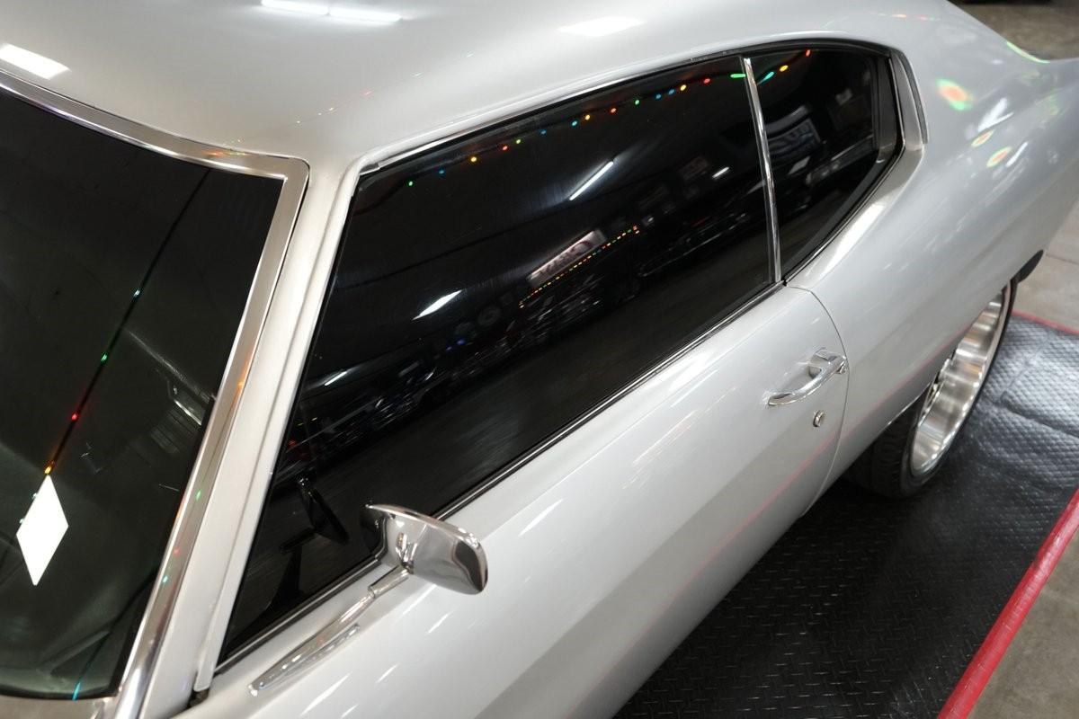 Chevrolet-Chevelle-SS-Style-1972-Coupe-36