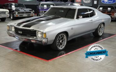 Chevrolet-Chevelle-SS-Style-1972-Coupe