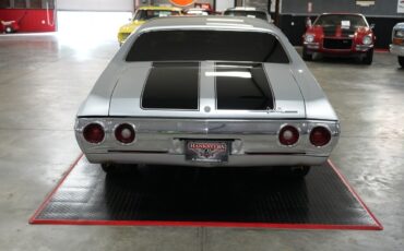 Chevrolet-Chevelle-SS-Style-1972-Coupe-4