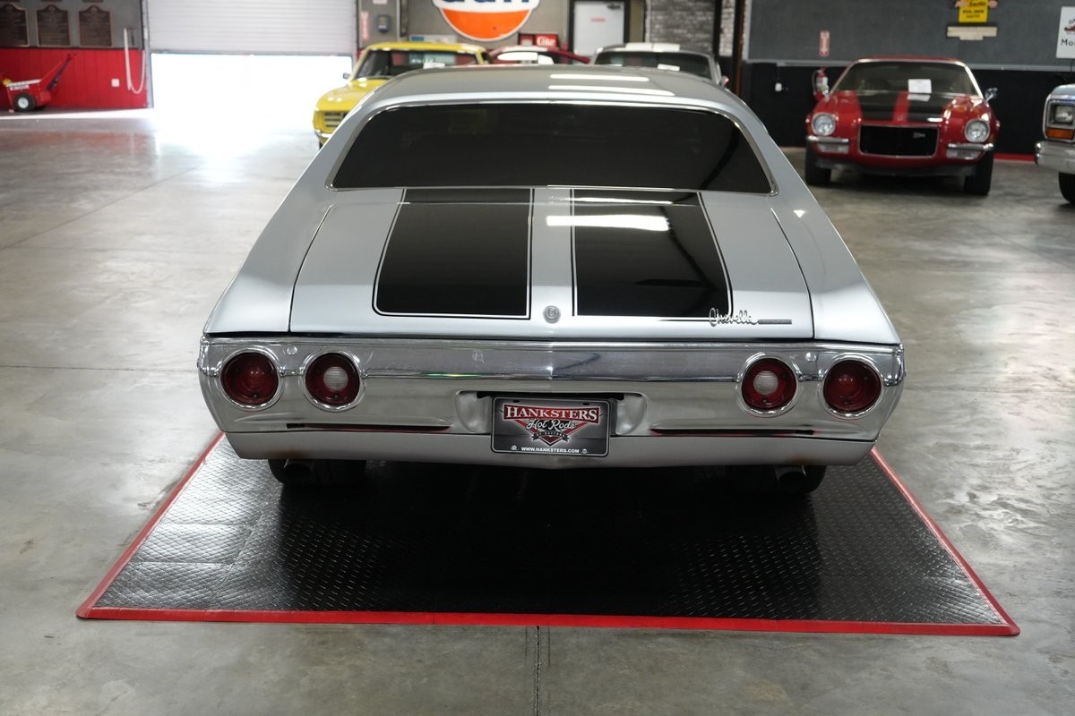 Chevrolet-Chevelle-SS-Style-1972-Coupe-4