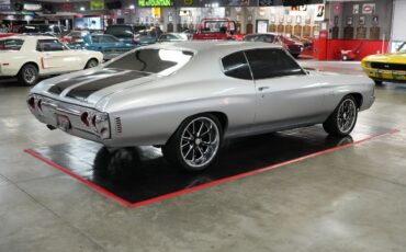 Chevrolet-Chevelle-SS-Style-1972-Coupe-5