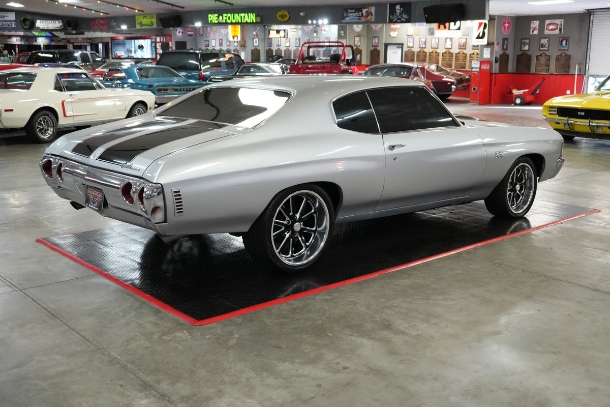 Chevrolet-Chevelle-SS-Style-1972-Coupe-5