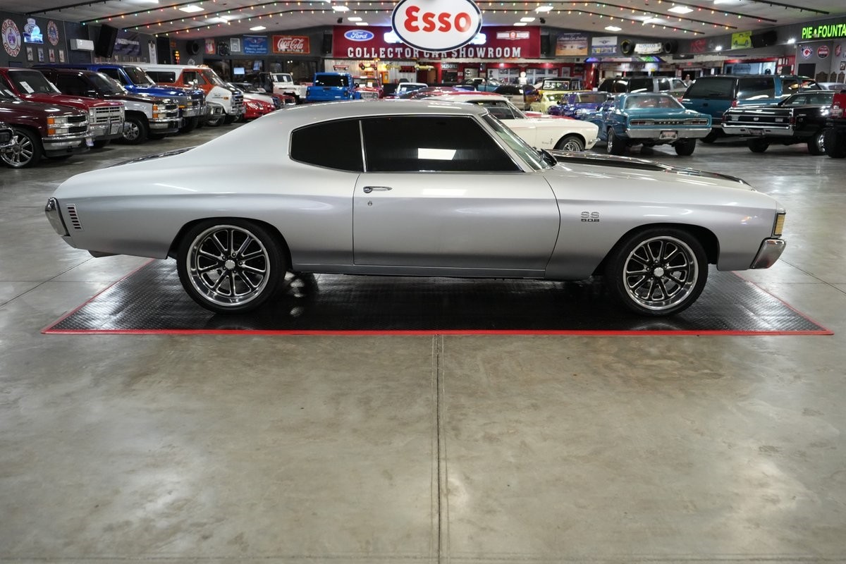 Chevrolet-Chevelle-SS-Style-1972-Coupe-6