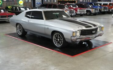 Chevrolet-Chevelle-SS-Style-1972-Coupe-7