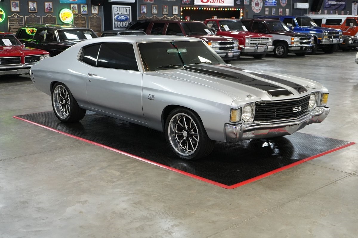 Chevrolet-Chevelle-SS-Style-1972-Coupe-7