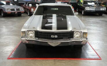 Chevrolet-Chevelle-SS-Style-1972-Coupe-8
