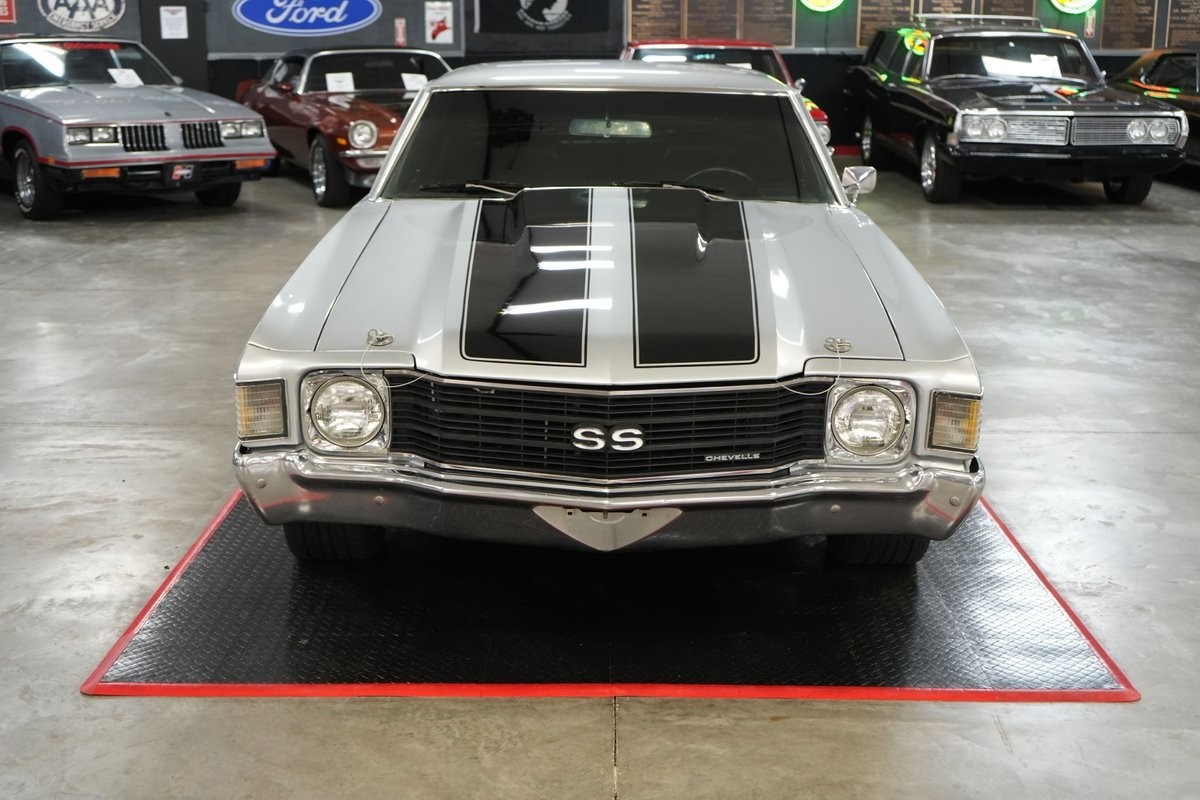 Chevrolet-Chevelle-SS-Style-1972-Coupe-8