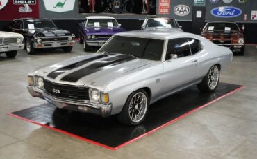 Chevrolet-Chevelle-SS-Style-1972-Coupe-9