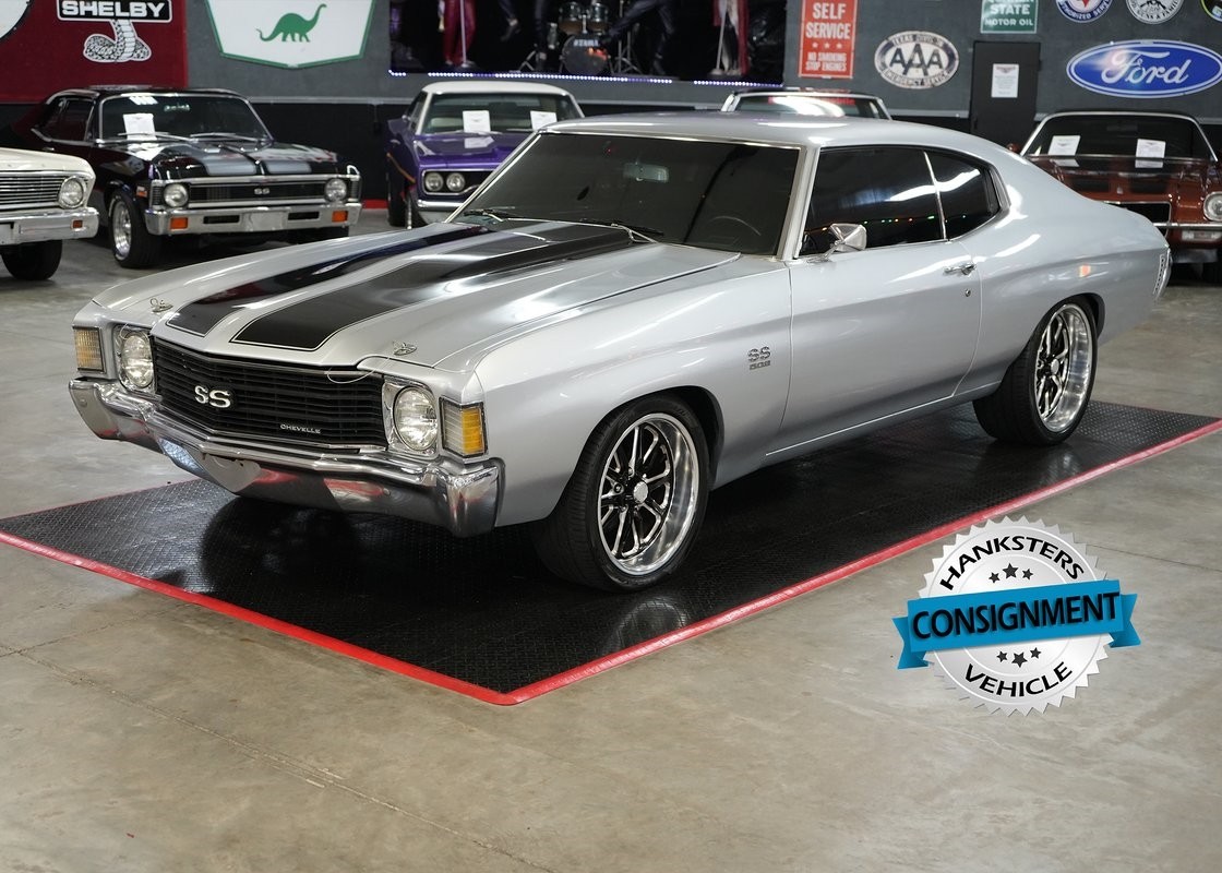 Chevrolet-Chevelle-SS-Style-1972-Coupe