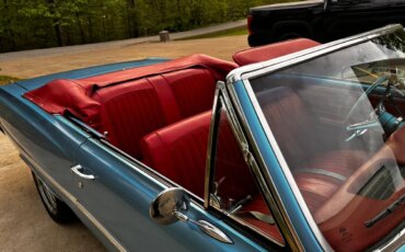 Chevrolet-Chevelle-malibu-1965-Blue-Red-1