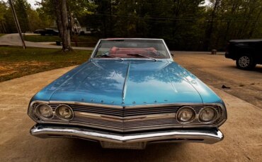 Chevrolet-Chevelle-malibu-1965-Blue-Red-10