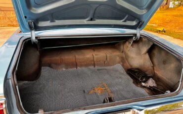 Chevrolet-Chevelle-malibu-1965-Blue-Red-11