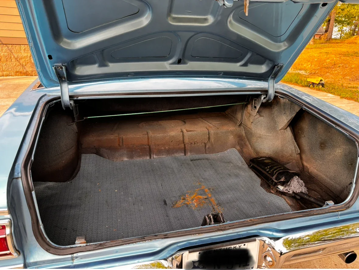 Chevrolet-Chevelle-malibu-1965-Blue-Red-11