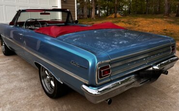 Chevrolet-Chevelle-malibu-1965-Blue-Red-14