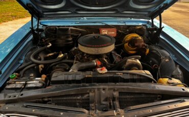 Chevrolet-Chevelle-malibu-1965-Blue-Red-15