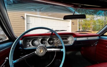 Chevrolet-Chevelle-malibu-1965-Blue-Red-2
