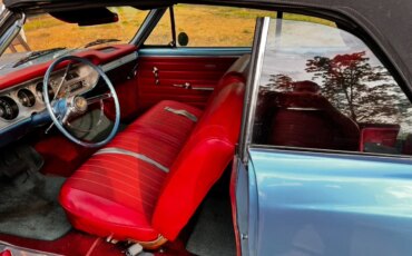 Chevrolet-Chevelle-malibu-1965-Blue-Red-3
