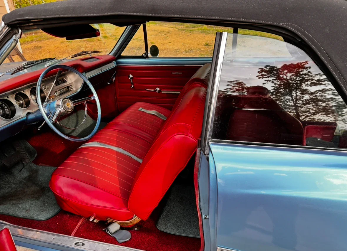Chevrolet-Chevelle-malibu-1965-Blue-Red-3