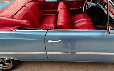 Chevrolet-Chevelle-malibu-1965-Blue-Red