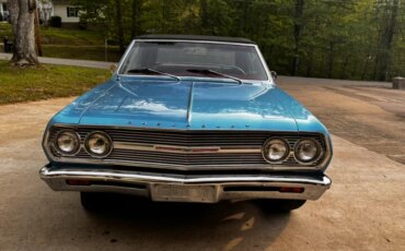 Chevrolet-Chevelle-malibu-1965-Blue-Red-7