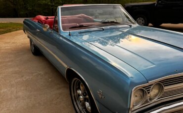 Chevrolet-Chevelle-malibu-1965-Blue-Red-8