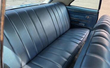Chevrolet-Chevelle-malibu-1966-Artisian-Turquoise-Turquoise-1