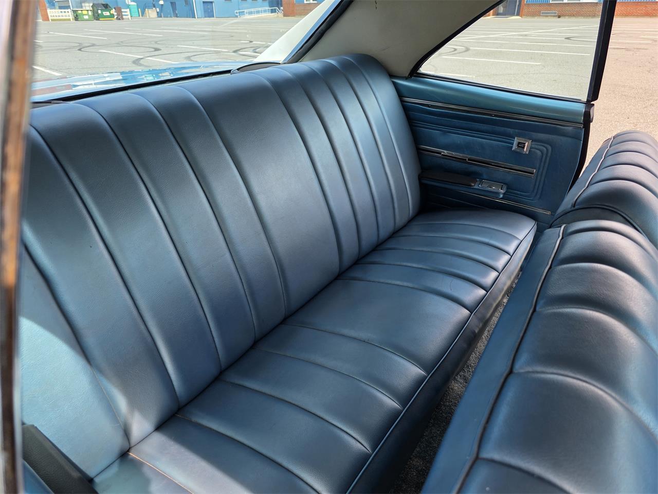 Chevrolet-Chevelle-malibu-1966-Artisian-Turquoise-Turquoise-1