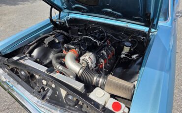 Chevrolet-Chevelle-malibu-1966-Artisian-Turquoise-Turquoise-2
