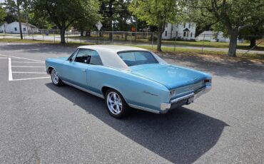 Chevrolet-Chevelle-malibu-1966-Artisian-Turquoise-Turquoise