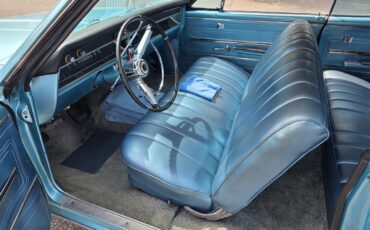 Chevrolet-Chevelle-malibu-1966-Artisian-Turquoise-Turquoise-4