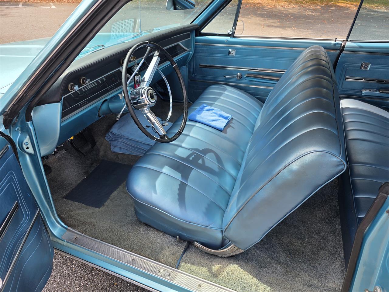 Chevrolet-Chevelle-malibu-1966-Artisian-Turquoise-Turquoise-4