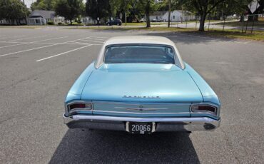 Chevrolet-Chevelle-malibu-1966-Artisian-Turquoise-Turquoise-5