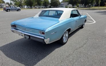 Chevrolet-Chevelle-malibu-1966-Artisian-Turquoise-Turquoise-6