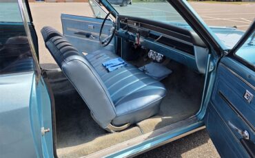 Chevrolet-Chevelle-malibu-1966-Artisian-Turquoise-Turquoise-8