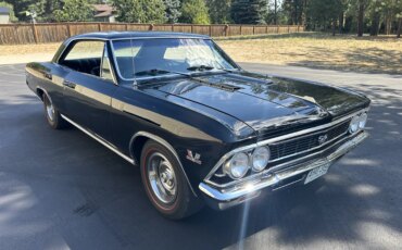 Chevrolet-Chevelle-malibu-1966-Black-Black-12