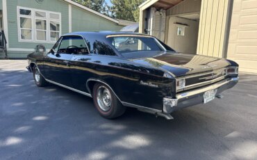 Chevrolet-Chevelle-malibu-1966-Black-Black-16