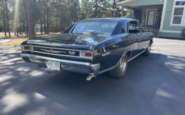 Chevrolet-Chevelle-malibu-1966-Black-Black-17