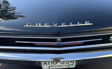 Chevrolet-Chevelle-malibu-1966-Black-Black-18