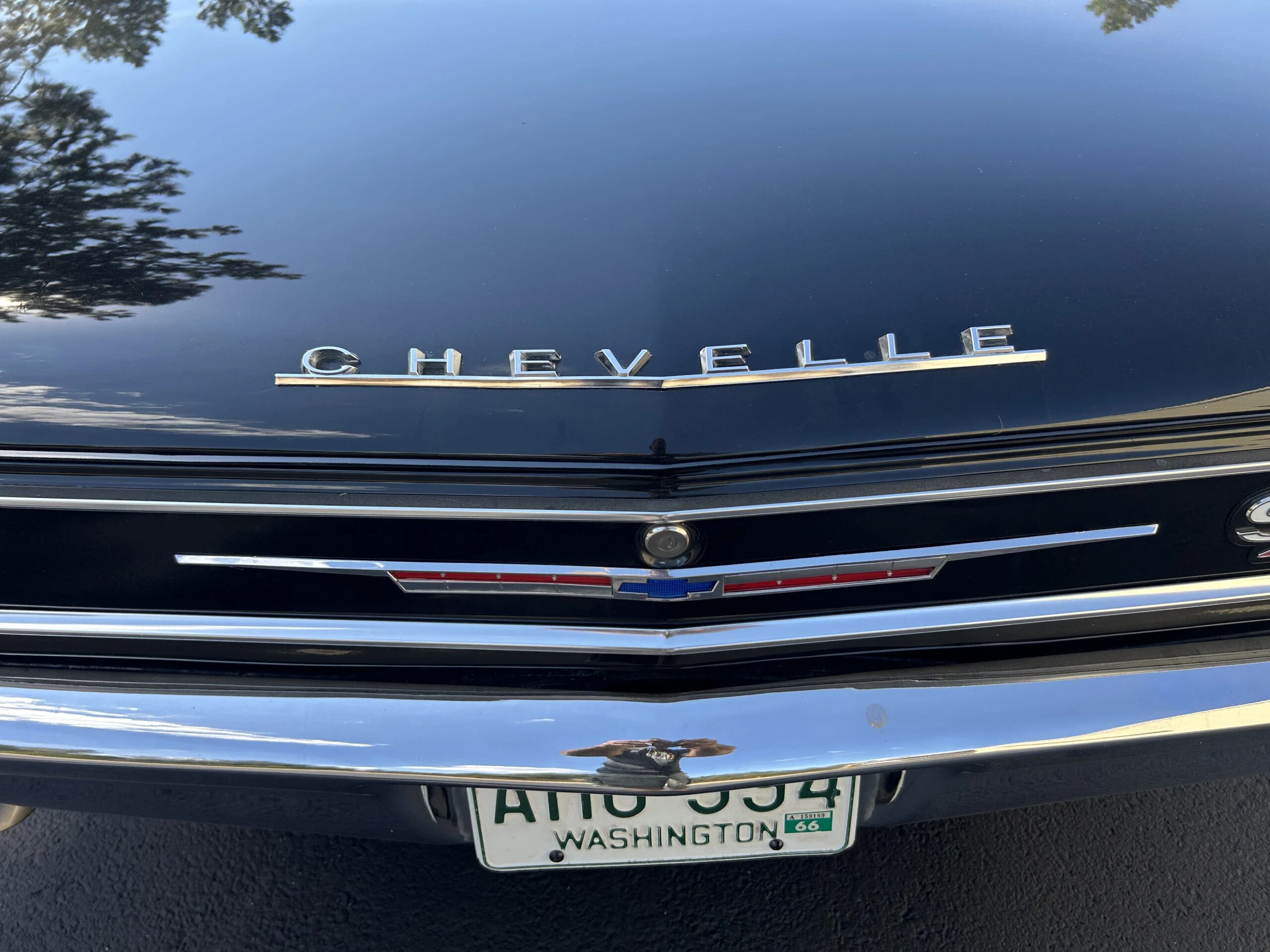 Chevrolet-Chevelle-malibu-1966-Black-Black-18