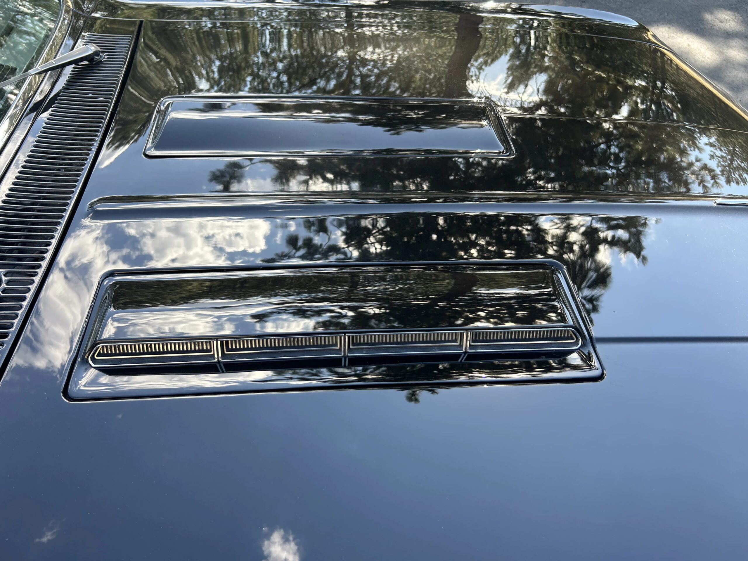 Chevrolet-Chevelle-malibu-1966-Black-Black-19