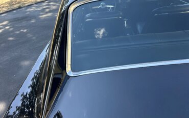 Chevrolet-Chevelle-malibu-1966-Black-Black-2