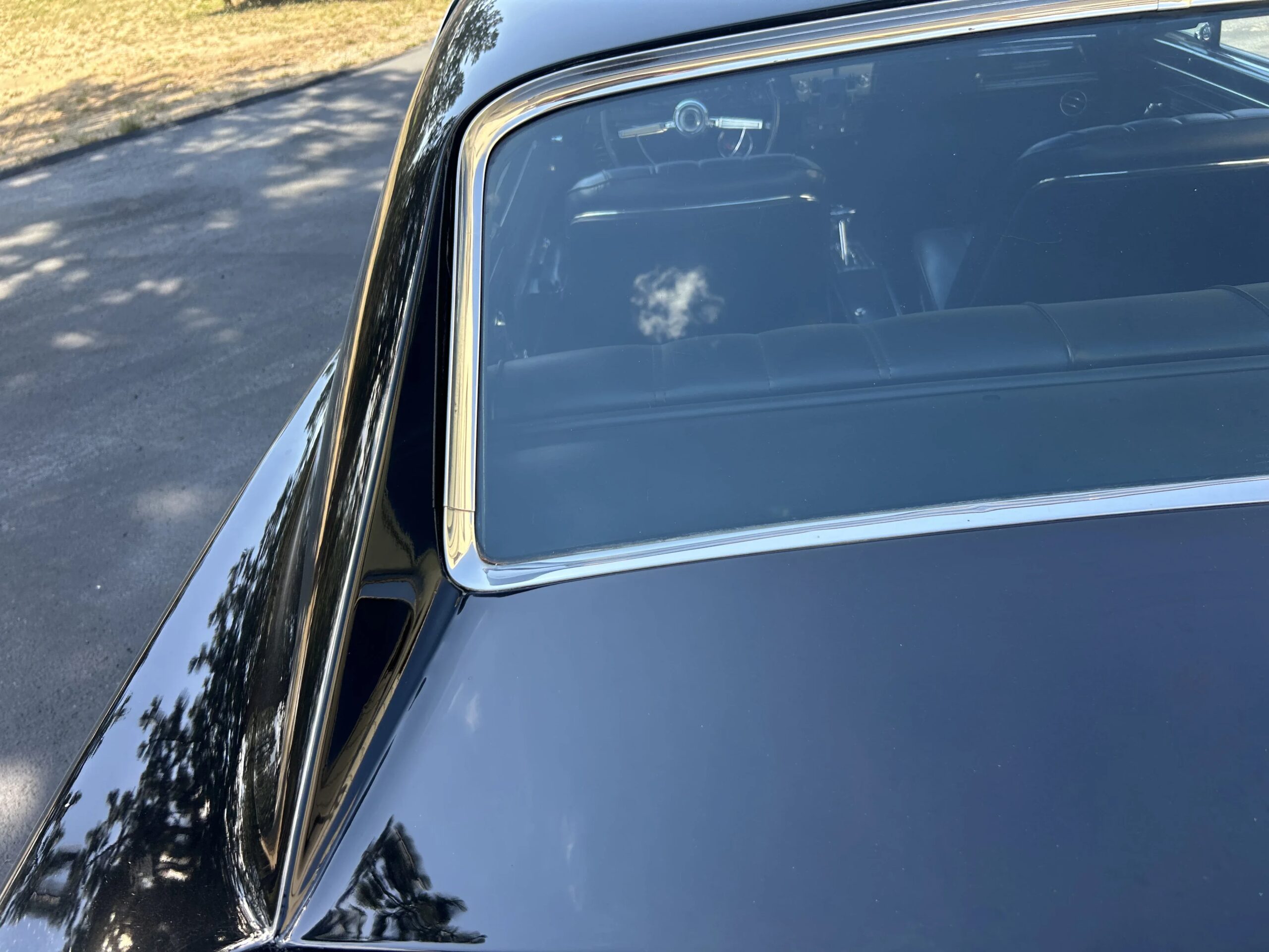 Chevrolet-Chevelle-malibu-1966-Black-Black-2