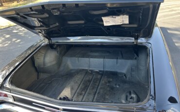Chevrolet-Chevelle-malibu-1966-Black-Black-20